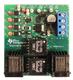 Texas Instruments TPS2379EVM-106