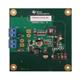 Texas Instruments TPS54540-Q1EVM-593
