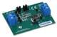 Texas Instruments TPS562211EVM