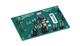 Texas Instruments TPS61090EVM-029