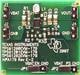 Texas Instruments TPS61201EVM-179