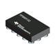 Texas Instruments TPS65132L0YFFT