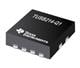 Texas Instruments TUSB214QRWBRQ1