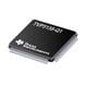 Texas Instruments TVP5158IPNPQ1