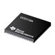 Texas Instruments UCD3138ARJAR