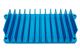 Toradex Verdin Industrial Heatsink Type 1