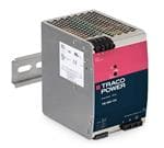 Imagen ampliada de TRACO Power TIB 480-148