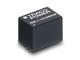 TRACO Power TDN 1-2421WISM