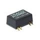 TRACO Power TDR 2-4823SM
