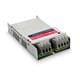 TRACO Power TEQ 20-2411WIR