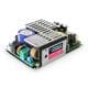 TRACO Power TPP 450-112BA-M