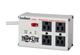 Tripp Lite ISOBAR4 ULTRA