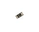 Welwyn Components / TT Electronics ULR3N-R00075FT2