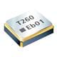 TXC Corporation 8NJ-1.8432MBE-T