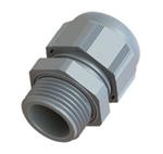 Imagen ampliada de TE Connectivity 1SNG601057R0000