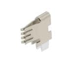 Imagen ampliada de TE Connectivity 2388378-5