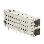 Imagen ampliada de TE Connectivity 2007492-8