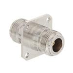 Imagen ampliada de TE Connectivity 2081563-1