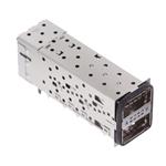 Imagen ampliada de TE Connectivity 2085945-1