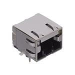 Imagen ampliada de TE Connectivity / P&B 2178126-1