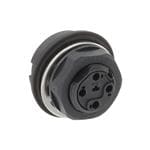 Imagen ampliada de TE Connectivity / P&B 2213858-1