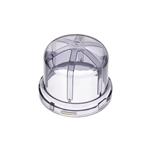 Imagen ampliada de TE Connectivity 2329013-2