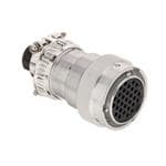 Imagen ampliada de TE Connectivity / DEUTSCH HD36-24-31SE-059