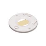 Imagen ampliada de TE Connectivity 2325807-2