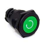 Imagen ampliada de TE Connectivity / Kissling TS-221-RT41