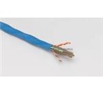 Imagen ampliada de TE Connectivity 1399940