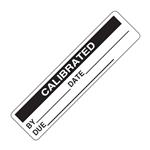 Imagen ampliada de TE Connectivity / Q-Cees QC155