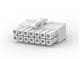 TE Connectivity / AMP 1-1586765-4