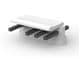 TE Connectivity / AMP 1-1717011-4