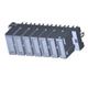 TE Connectivity 1-1747147-7