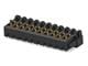 TE Connectivity 1-2483193-0