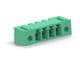 TE Connectivity 284519-5