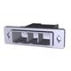TE Connectivity 1-353047-3