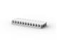 TE Connectivity / AMP 1-643077-2