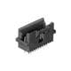 TE Connectivity 5-104666-3