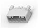 TE Connectivity 1376111-6