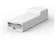TE Connectivity / AMP 154509-2