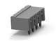 TE Connectivity / AMP 1546109-4
