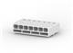 TE Connectivity / AMP 1718488-1