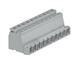 TE Connectivity 1SSA365207R1100