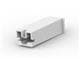 TE Connectivity / AMP 2-172076-1