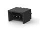 TE Connectivity / AMP 2-644861-4