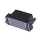 TE Connectivity 213809-7