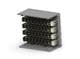 TE Connectivity / AMP 2170330-1