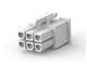 TE Connectivity 2296205-6