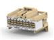 TE Connectivity 2322290-1